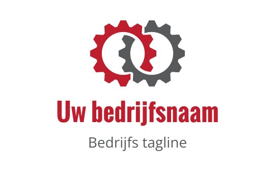 Mecanicien logo