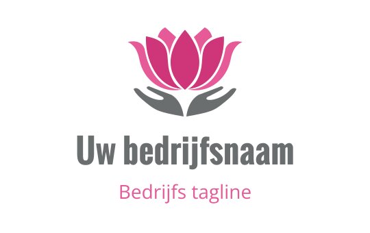 Roos logo