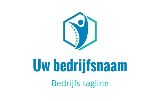 Voeten logo