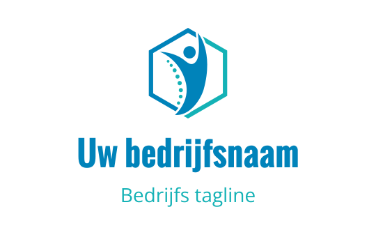 Voeten logo