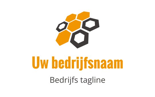 Raket logo