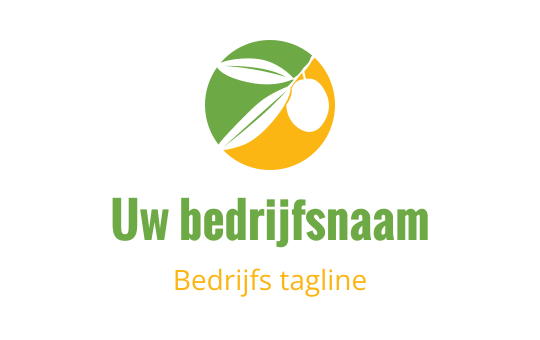Olijf logo