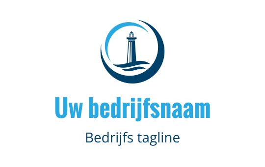 Marine logo
