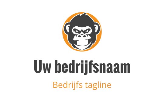 Sluipschutter logo
