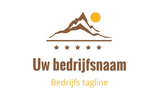 Sunset logo