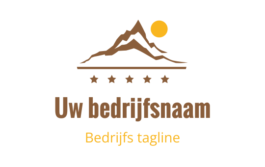 Schelp logo
