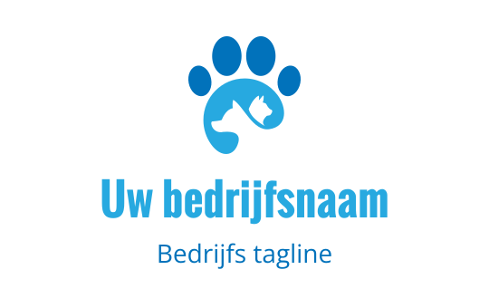 Huisdier logo