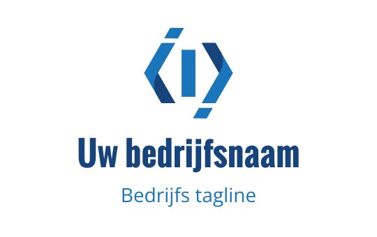Webontwikkeling logo