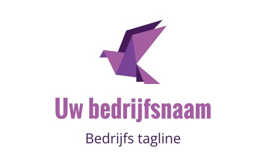 Schelp logo