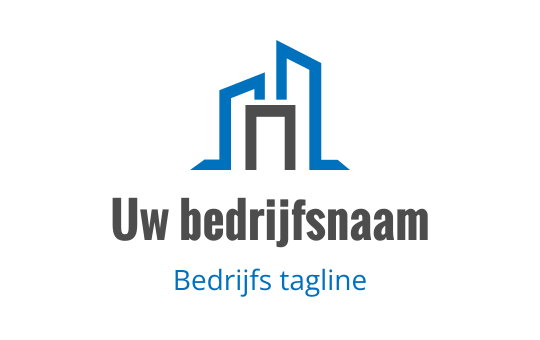 Engineering logo
