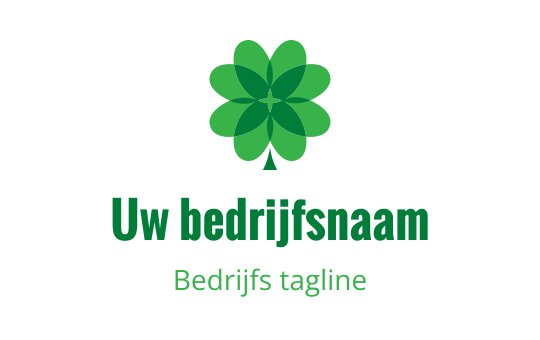Klaver logo