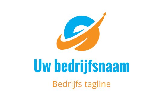Management logo
