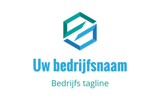 Finance logo