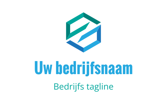 Oneindigheid logo