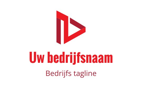 Rood logo