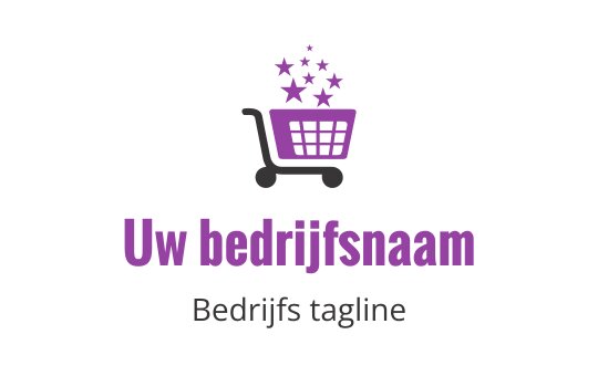 Wagen logo