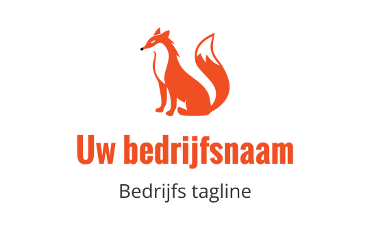 Vos logo