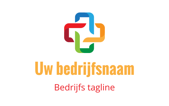 Logo design preview