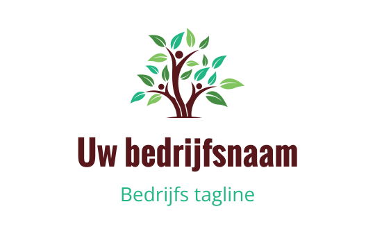 Boom logo