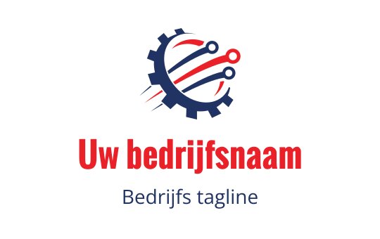 Kabel logo