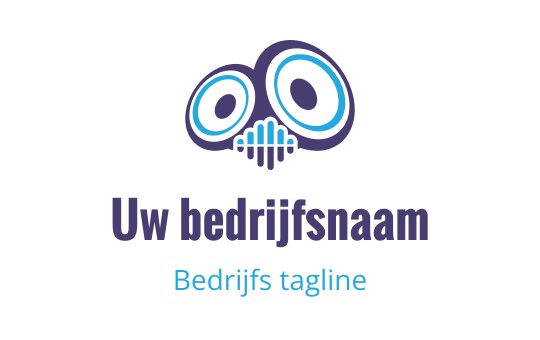 Toetsenbord logo