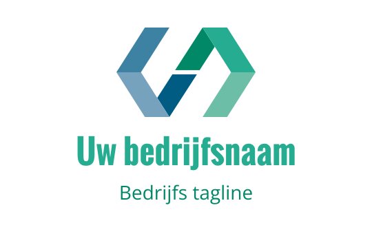 Webontwikkeling logo