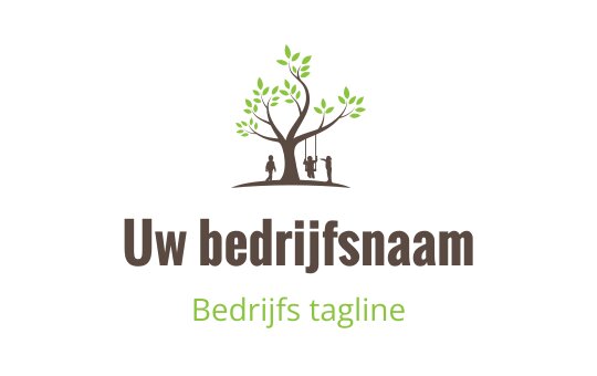 Children logo
