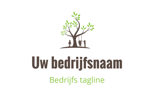 Kind logo