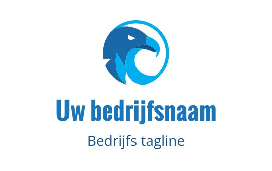 Vos logo