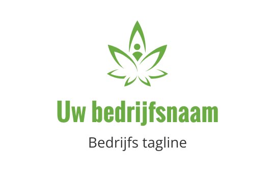 Spiritueel logo