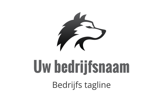 Husky logo