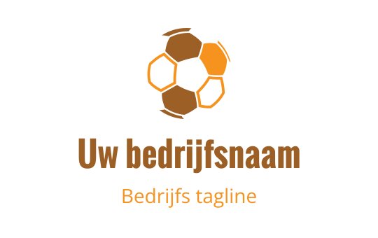 Honing logo