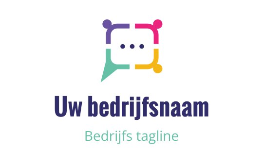 Gemeenschap logo