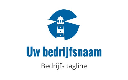 Marine logo