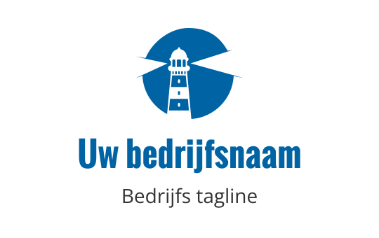 Marine logo