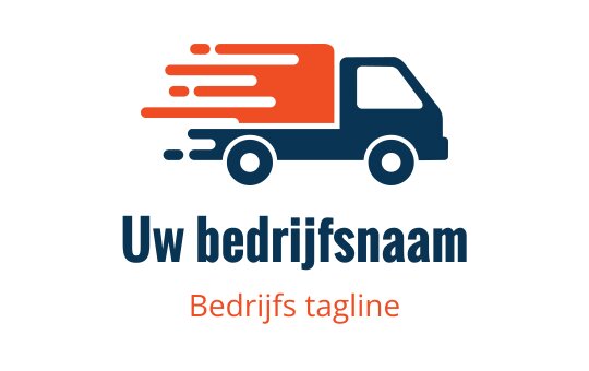 Koerier logo