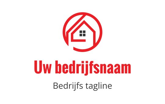 Villa logo