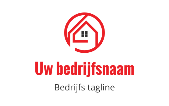 Heating logo