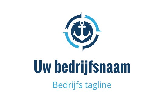 Boot logo