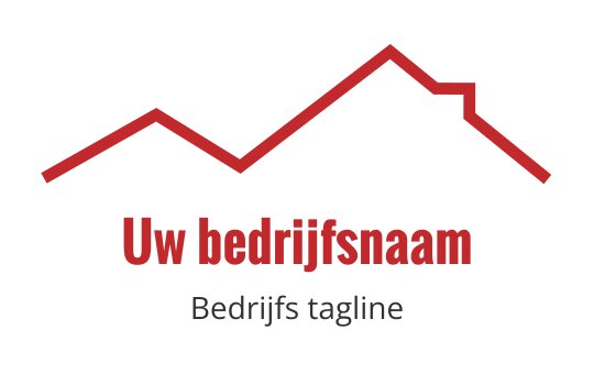 Vierkant logo