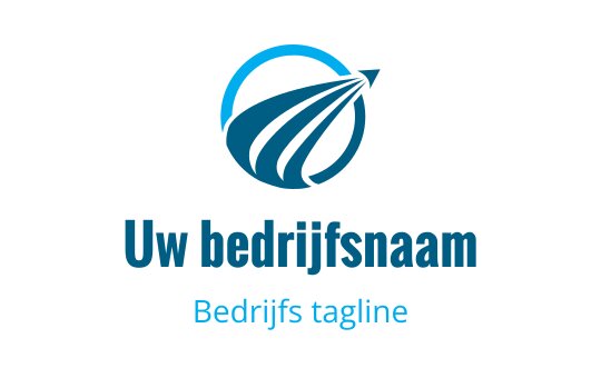 Trein logo