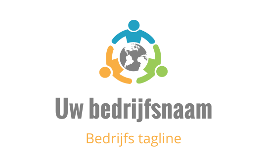 Vakbond logo