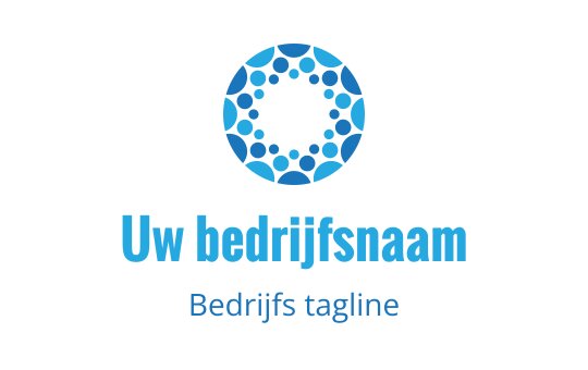 Spiritueel logo