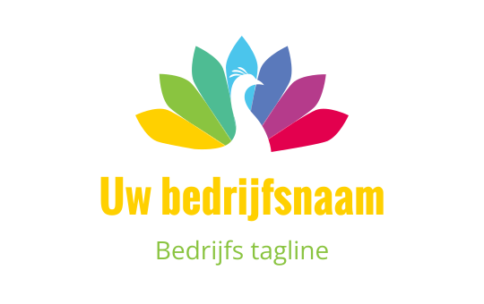 Zwaan logo