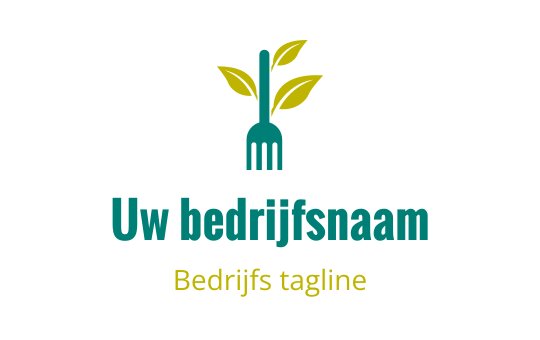 Indiaas eten logo