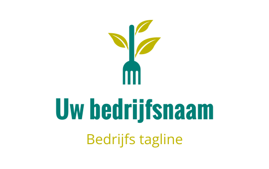 Indiaas eten logo