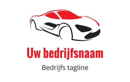 Turbo logo