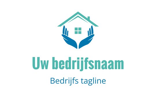 Kleur logo