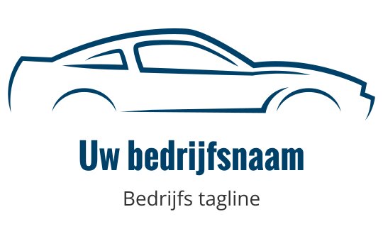Car logo