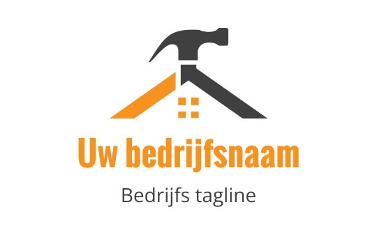 Klusjesman logo